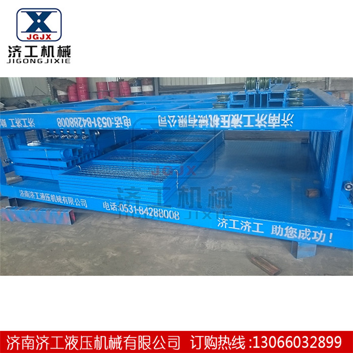 廣西升降機(jī)